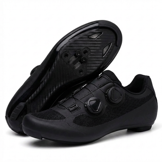 Altair Road Cycling Shoe