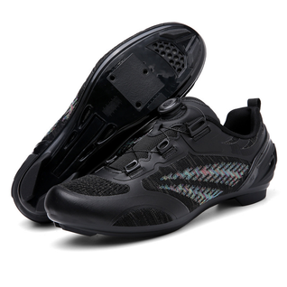 Vanta Road Cycling Shoe