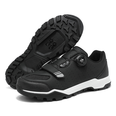 Atlas Mountain Bike Shoe
