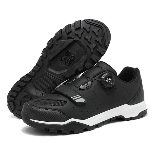 Atlas Mountain Bike Shoe