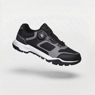 Black Gray