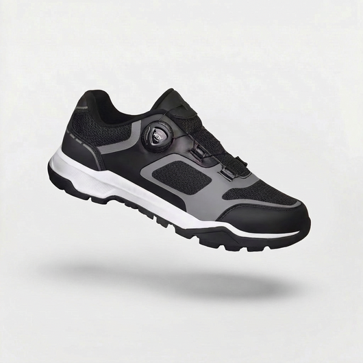 Caspian Mountain Bike Shoe