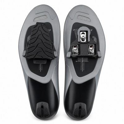 PACE Road Cleat Covers