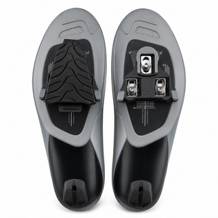PACE Road Cleat Covers