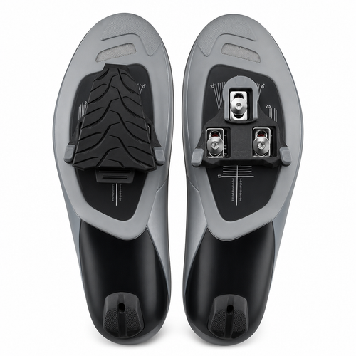 PACE Road Cleat Covers