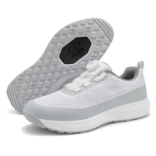 Sable Mountain Bike Shoe