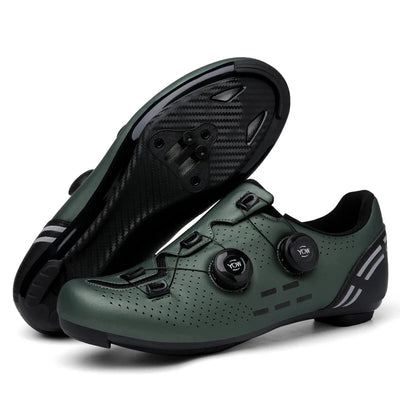 Strata Road Cycling Shoe