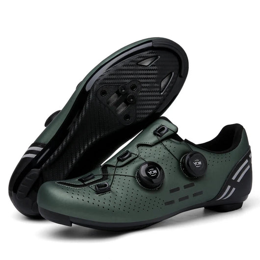 Strata Road Cycling Shoe
