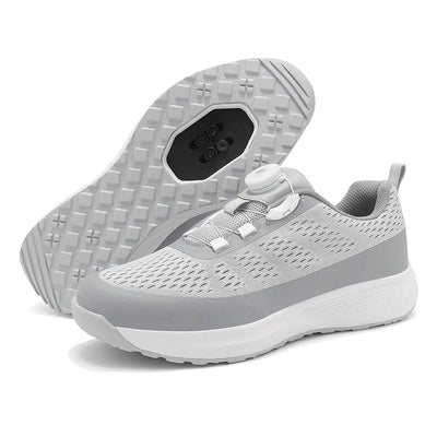 Sable Mountain Bike Shoe