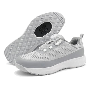 Sable Mountain Bike Shoe