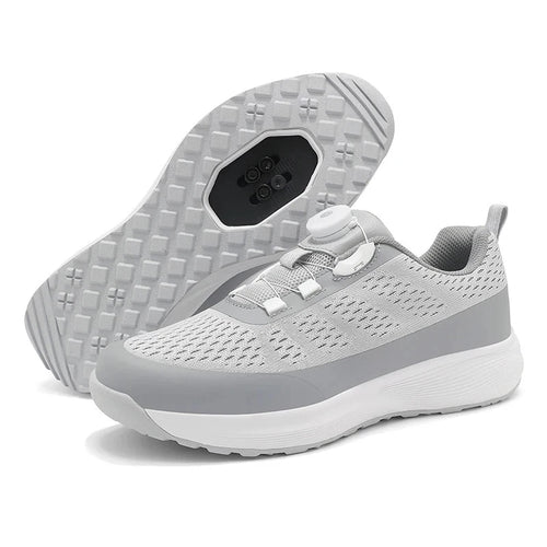Sable Mountain Bike Shoe