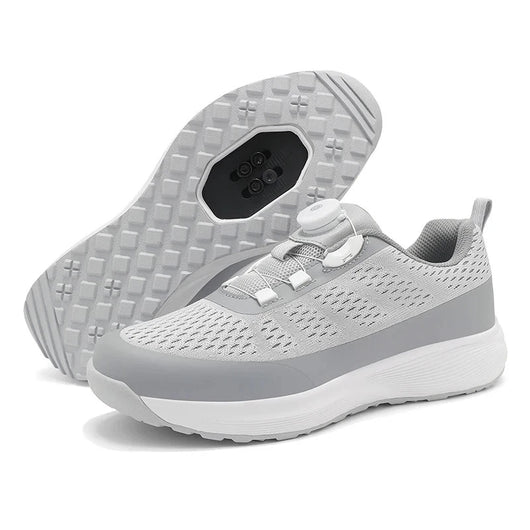 Sable Mountain Bike Shoe