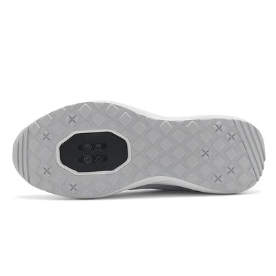 Sable Mountain Bike Shoe