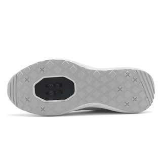 Sable Mountain Bike Shoe