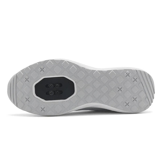 Sable Mountain Bike Shoe