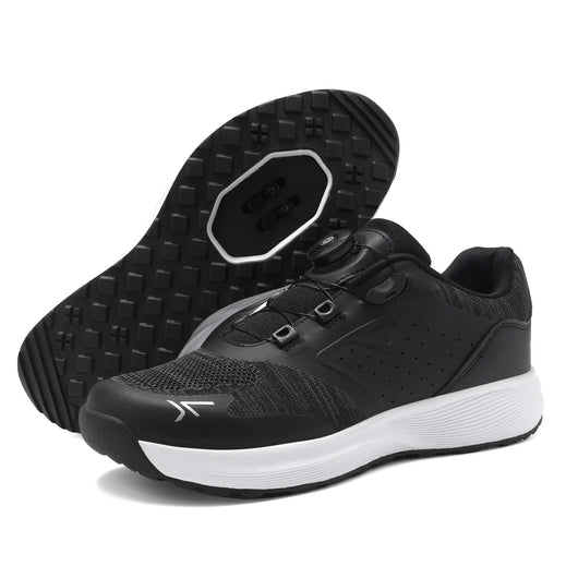 Kinetic Mountain Bike Shoe