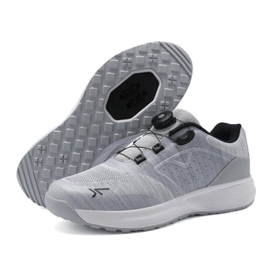 Kinetic Mountain Bike Shoe