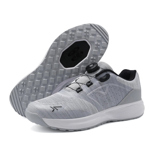 Kinetic Mountain Bike Shoe